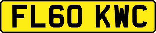 FL60KWC