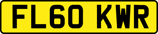 FL60KWR