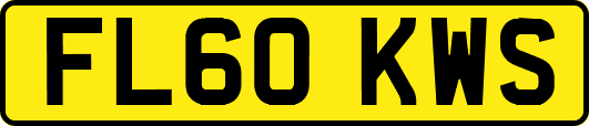 FL60KWS