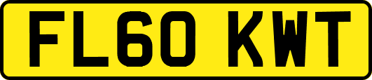 FL60KWT