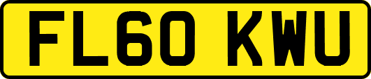 FL60KWU