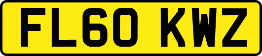 FL60KWZ