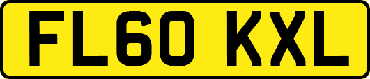 FL60KXL