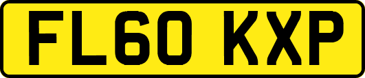 FL60KXP