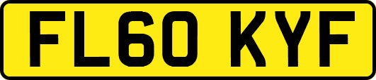 FL60KYF