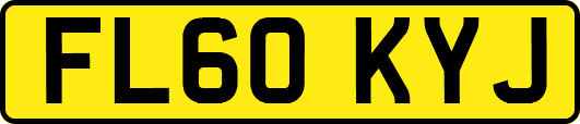 FL60KYJ