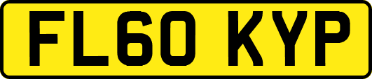 FL60KYP