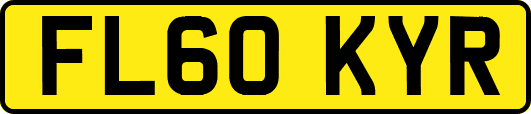 FL60KYR