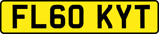 FL60KYT