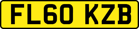FL60KZB