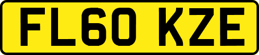 FL60KZE