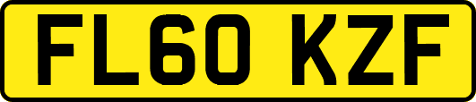 FL60KZF