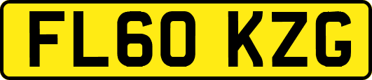 FL60KZG