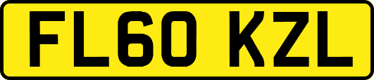 FL60KZL