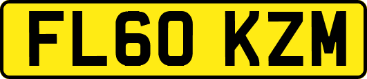FL60KZM