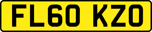 FL60KZO