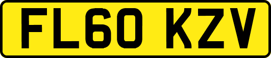 FL60KZV