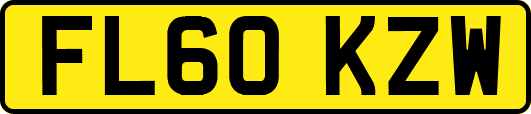 FL60KZW