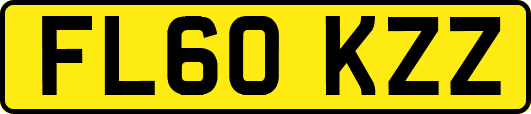 FL60KZZ