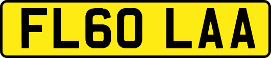 FL60LAA