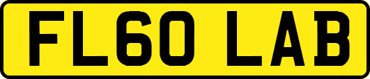 FL60LAB