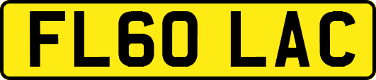FL60LAC