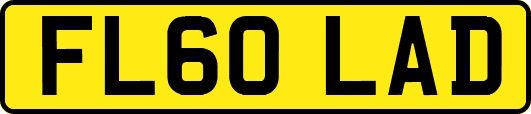 FL60LAD