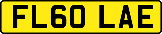 FL60LAE