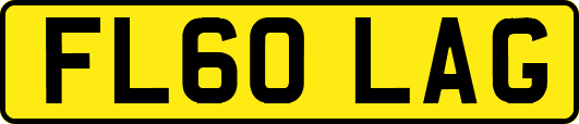 FL60LAG