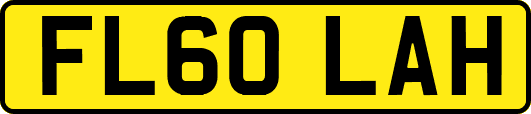FL60LAH