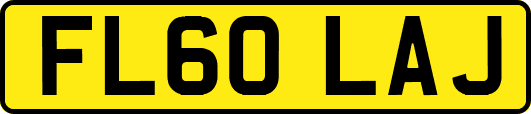 FL60LAJ