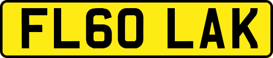 FL60LAK