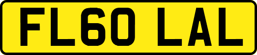 FL60LAL