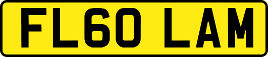 FL60LAM