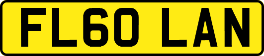 FL60LAN