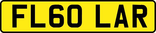 FL60LAR