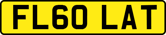 FL60LAT
