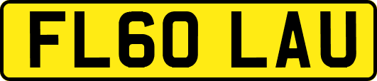 FL60LAU