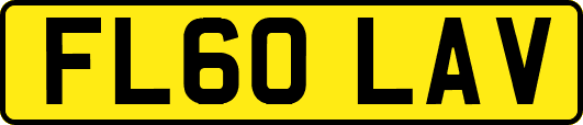 FL60LAV