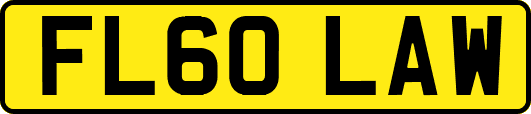 FL60LAW