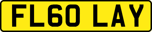 FL60LAY
