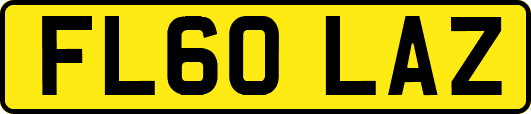 FL60LAZ