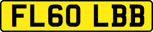FL60LBB