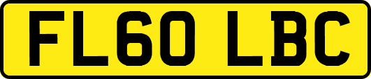 FL60LBC
