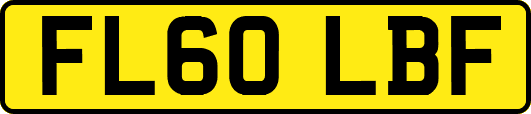 FL60LBF
