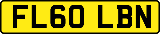 FL60LBN