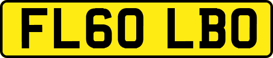 FL60LBO