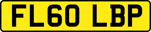 FL60LBP