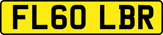 FL60LBR