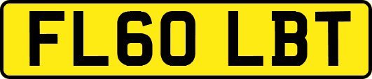FL60LBT